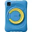 Планшет Oscal Pad 60 Kids 4/128GB Wi-Fi Magic Blue Global EU [159295] - мініатюра 5