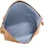 Велосипедная сумка Thule Shield Pannier 22L с InLock (Dusted Orange) 3205478 (TH 3205478) - миниатюра 3