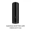 Витяжка острівна Perfelli Design Isola 35 Nero Silenzio - мініатюра 4