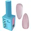 Гель-лак Naivy Professional W-RE №113, 10 мл - мініатюра 1