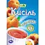 Кисель Эко Персик 90 г - миниатюра 1