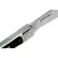 Нож Cold Steel Ranch Boss II - миниатюра 9