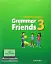 Grammar Friends 3. Student's Book Pack - мініатюра 1