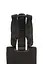 Рюкзак 14.1" Samsonite GUARDIT 2.0 BLACK 40x29x18 CM5*09005 - мініатюра 3