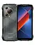 Смартфон Blackview BL7000 8/256GB Black - миниатюра 1