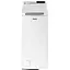 Стиральная машина вертикальная Whirlpool TDLRB7222BSUA - миниатюра 5