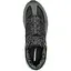 Кросівки Merrell Agility Peak 5 Mns 43 Чорний/Сірий (1054-036.0600) - мініатюра 3