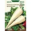 Насіння петрушки Насіння України MAXI Коренева Берлінська 10 г (688600) - мініатюра 1