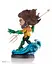 Фігурка DC Comics Aquaman (Аквамен) - мініатюра 3