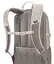 Рюкзак EnRoute 21L TEBP4116 (Pelican/Vetiver) Thule sum0027877 - миниатюра 6