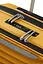 Валіза Samsonite UPSCAPE YELLOW 55x40x23(26) 55 см KJ1*06007 - мініатюра 10