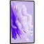 Планшет Oukitel OT8 6/256GB Purple - миниатюра 10