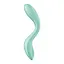 Вибратор для точки G Satisfyer Rrrolling Pleasure 22 см мятный - миниатюра 6