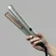 Випрямляч для волосся Remington S5860 Botanicals Straightener - мініатюра 3
