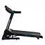 Беговая дорожка 4FIZJO TM Falco S (P-5907739319289) - миниатюра 12