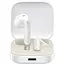 Навушники Xiaomi Redmi Buds 6 Active White (BHR8391GL) - мініатюра 1