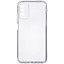 TPU чехол Epic Transparent 1,5mm Full Camera для Xiaomi Redmi Note 9 4G / Redmi 9 Power / Redmi 9T Бесцветный (прозрачный) - миниатюра 1