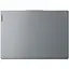 Ноутбук Lenovo IdeaPad Slim 3 16ABR8 7 7730U la 4.5 GHz, IPS, 16GB, 512GB, Без ОС - миниатюра 7