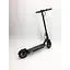 Электросамокат Mi Electric Scooter M365 Pro Max 4 (600W, 12.4Ah) + Аммортизатор - миниатюра 4