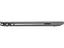 Ноутбук HP Envy 17-cw1000 (9U7B644) Mineral Silver - мініатюра 5