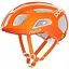 Велошолом Poc Ventral Air Mips Fluorescent Orange M (1033-PC 107551217MED1) - мініатюра 1