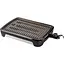 Электрогриль George Foreman Smokeless BBQ Grill 25850-56 - миниатюра 1