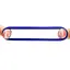 Ерекційні кільця Power Plus Triple Donut Ring Set Love Toy 66-LV343001 91502 - мініатюра 3