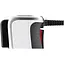 Блендер Tefal Infiny Force HB944138 [135610] - мініатюра 6