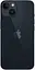Смартфон Apple iPhone 14 128Gb Midnight Seller Refurbished - миниатюра 3