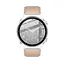 Захисна плівка з рамкою VSKEY для смартгодинника Xiaomi Watch S1 1 шт. - мініатюра 4