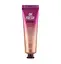 Крем для рук Fragrance Hand Cream - Oh Fresh Forever Kiss by Rosemine 30 мл - миниатюра 1