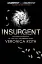 Insurgent. Book 2 - мініатюра 1