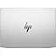 Ноутбук HP EliteBook 640 G11 процесором Intel Core Ultra 5 125U 12M Cache, up to 4.30 GHz, 14" WUXGA, 16GB DDR5, 512GB SSD, Intel графікою, Windows 11 Pro, сріблястий - мініатюра 5