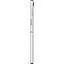 Смартфон Samsung Galaxy Flip5 8/512GB Lavender (SM-F731BLIH) - мініатюра 9