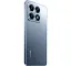 Смартфон Xiaomi 14T 12/512Gb Titan Blue No Adapter Global version - миниатюра 5