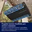 Пылесос Electrolux EW82U1DB аккумуляторный - миниатюра 4