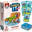 Настольная игра Vladi Toy развлекательная. Мамкин IT-шник (VT5903-05) - миниатюра 2