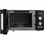 Мікрохвильова піч Gorenje MO20A3BH - мініатюра 4