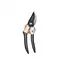 Секатор обвідний Bradas V-SERIES з редуктором сталь SK5 KT-V1024 - мініатюра 1