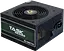 Блок питания Chieftec Task TPS-500S 80+ Bronze Bulk (TPS-500S-Bulk) - миниатюра 1