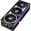 Відеокарта Asus ROG Astral GeForce RTX 5090 32GB OC BTF (ROG-ASTRAL-RTX5090-O32G-BTF-Gaming) EU [148264] - мініатюра 2