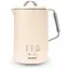 Электрочайник Magio МG-516 Rose teh0020869 - миниатюра 1
