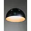 Потолочный LED светильник Brille WBL-82/24*2W BK WW+NW+CW - миниатюра 4