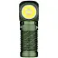 Ліхтар Olight Perun 2 Mini OD Green - мініатюра 1