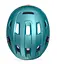 Шолом Met E-Mob Mips CE M Teal (1052-3HM 154 CE00 M GN1) - мініатюра 4