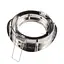 Світильник точковий Brille HDL-DT 101 SN MR16 163816 - мініатюра 3