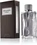 Парфумована вода Abercrombie & Fitch First Instinct 100 мл - мініатюра 2