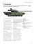 Aircraft, Tanks and Artillery of the Ukraine War - миниатюра 3