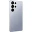 Смартфон Samsung Galaxy S25 Ultra 12/1TB Titanium Silverblue (SM-S938BZBHEUC) UA-UCRF [126637] - мініатюра 7
