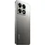 Смартфон Xiaomi 14T 12/512GB Titan Gray (Global Version) NFC (no charger) - миниатюра 5